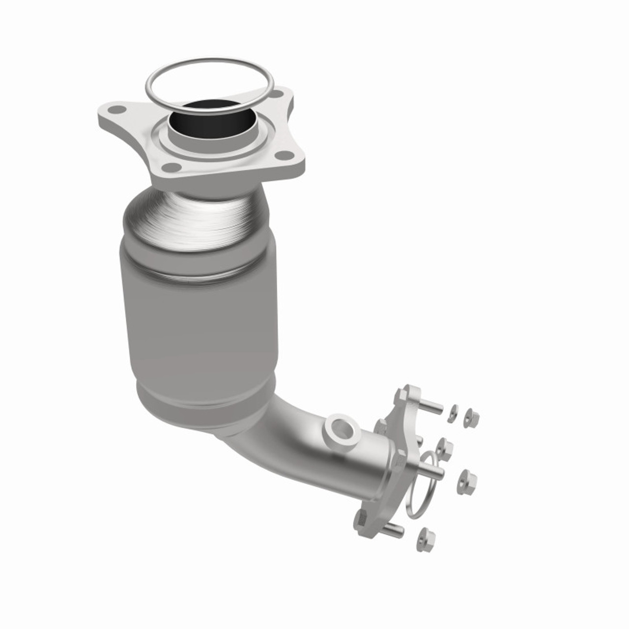 360 Degree Image Set