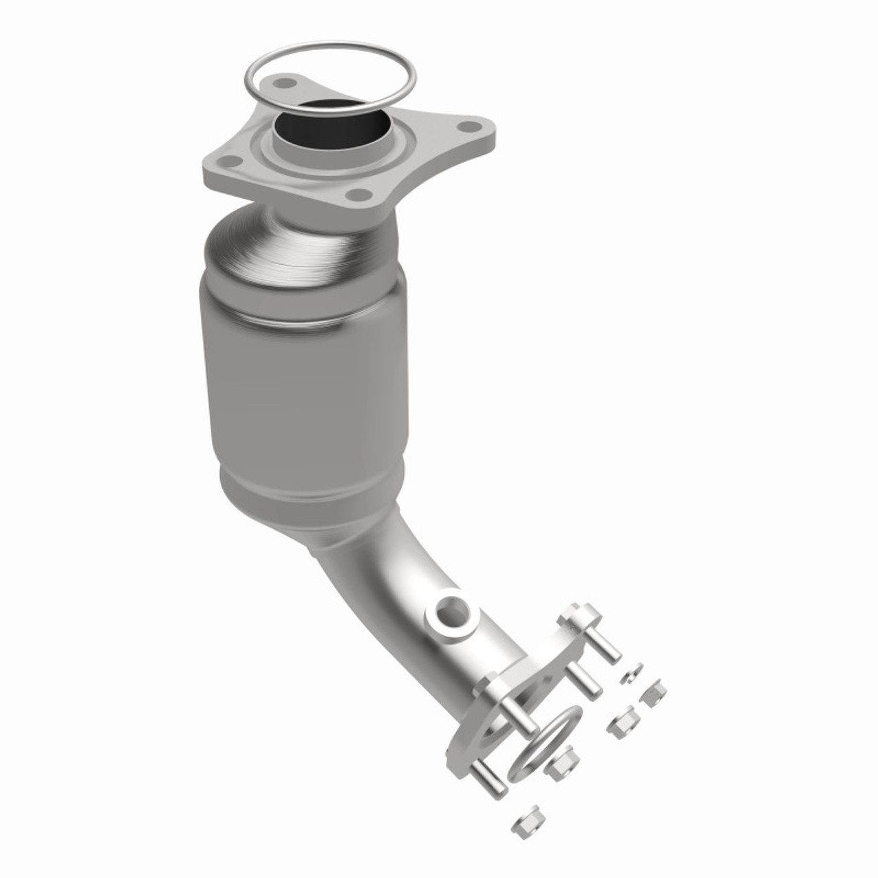 360 Degree Image Set