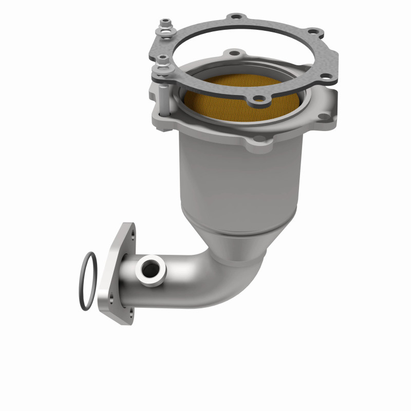 360 Degree Image Set