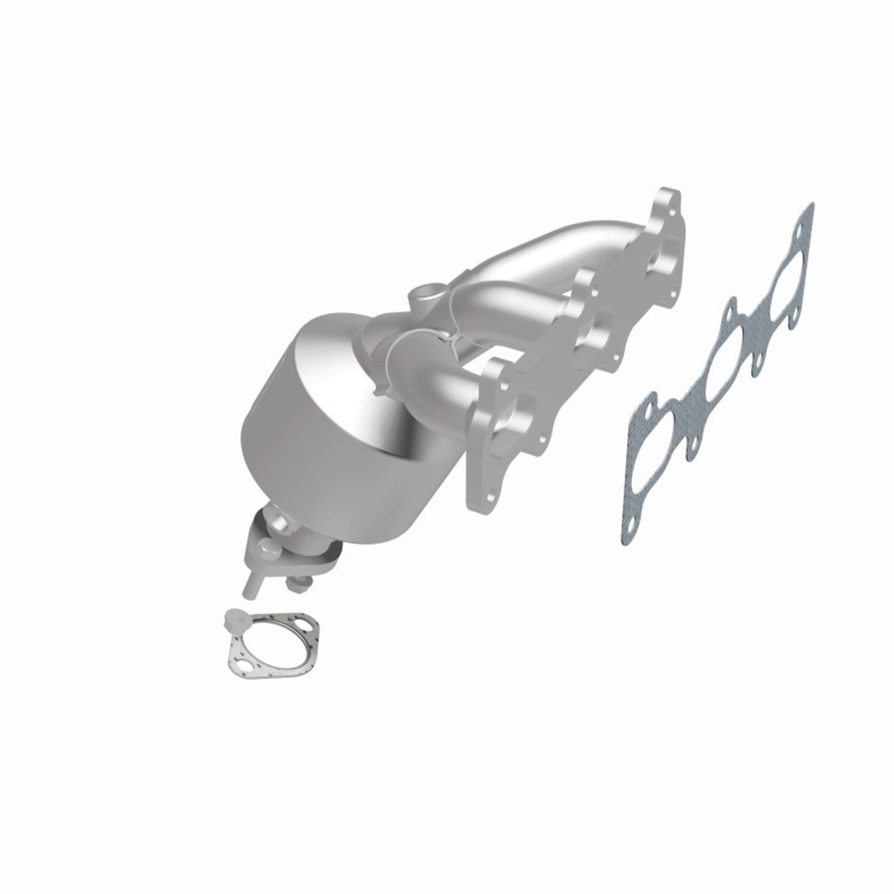 360 Degree Image Set