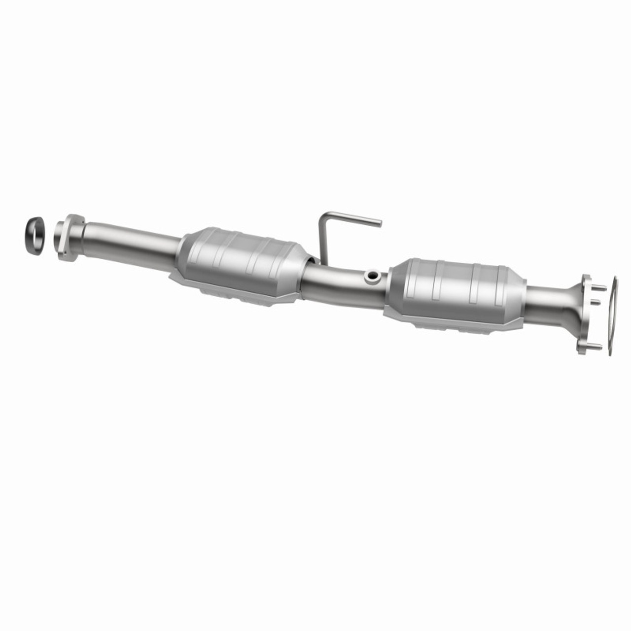 360 Degree Image Set