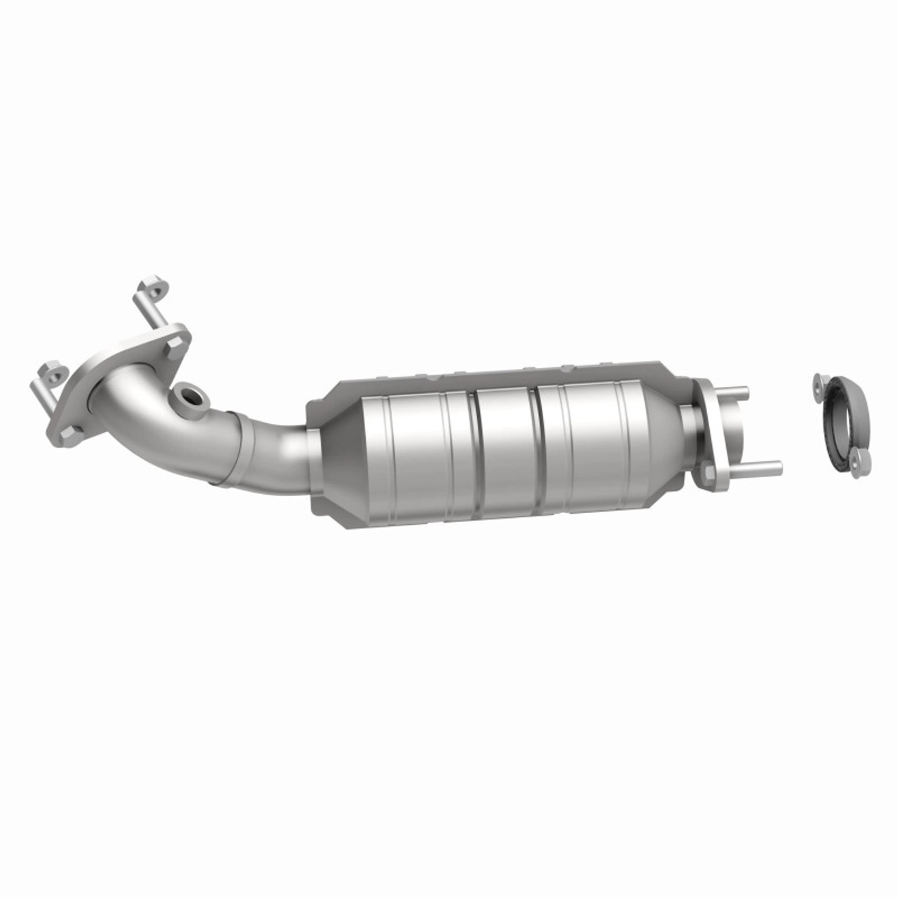 360 Degree Image Set
