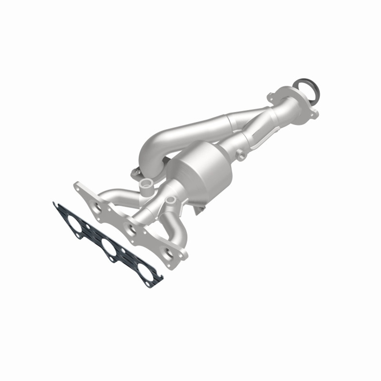 360 Degree Image Set