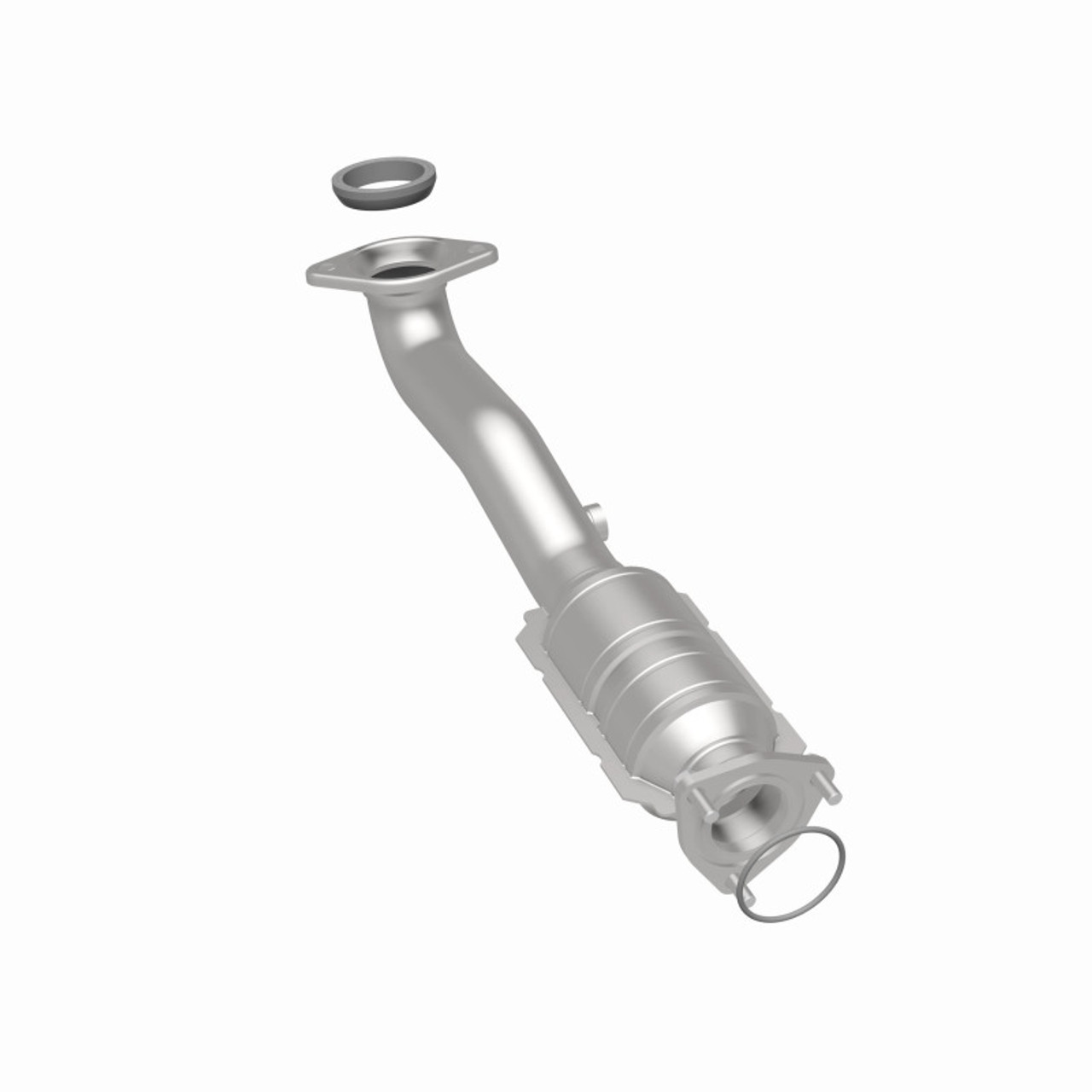 360 Degree Image Set