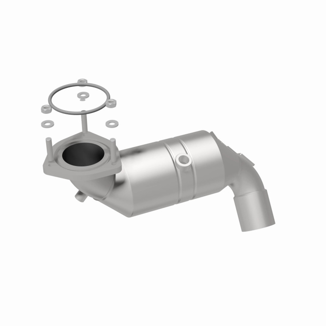 360 Degree Image Set