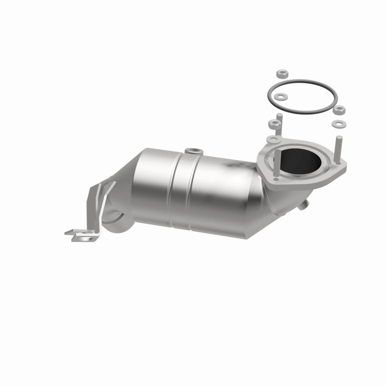 360 Degree Image Set