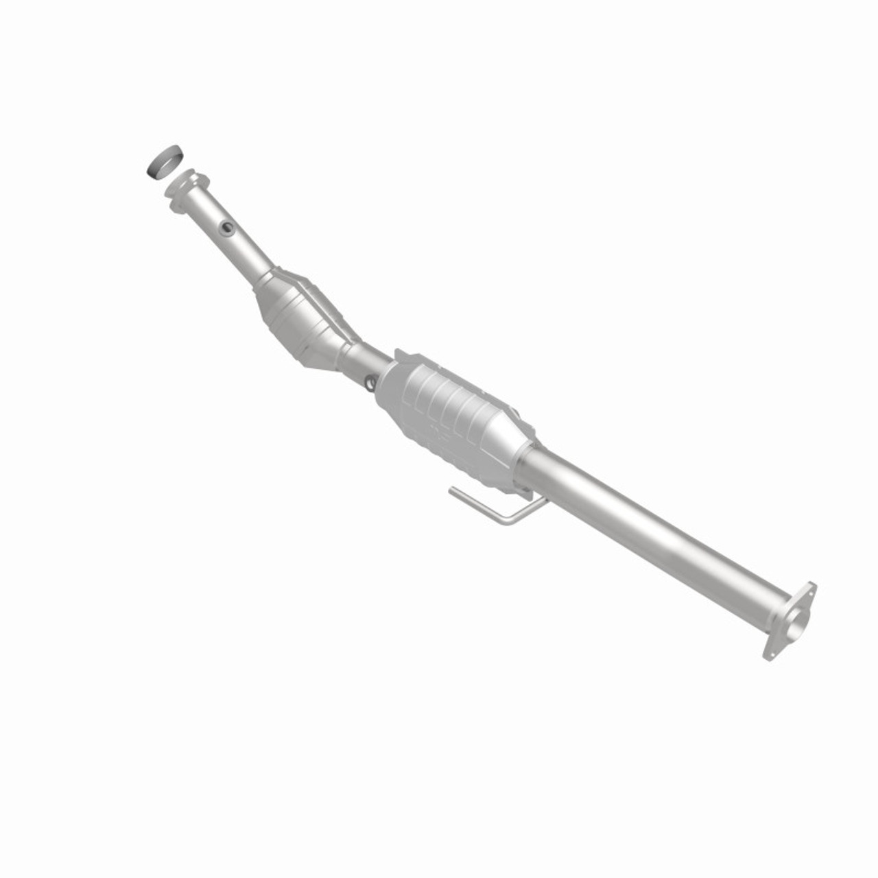 360 Degree Image Set