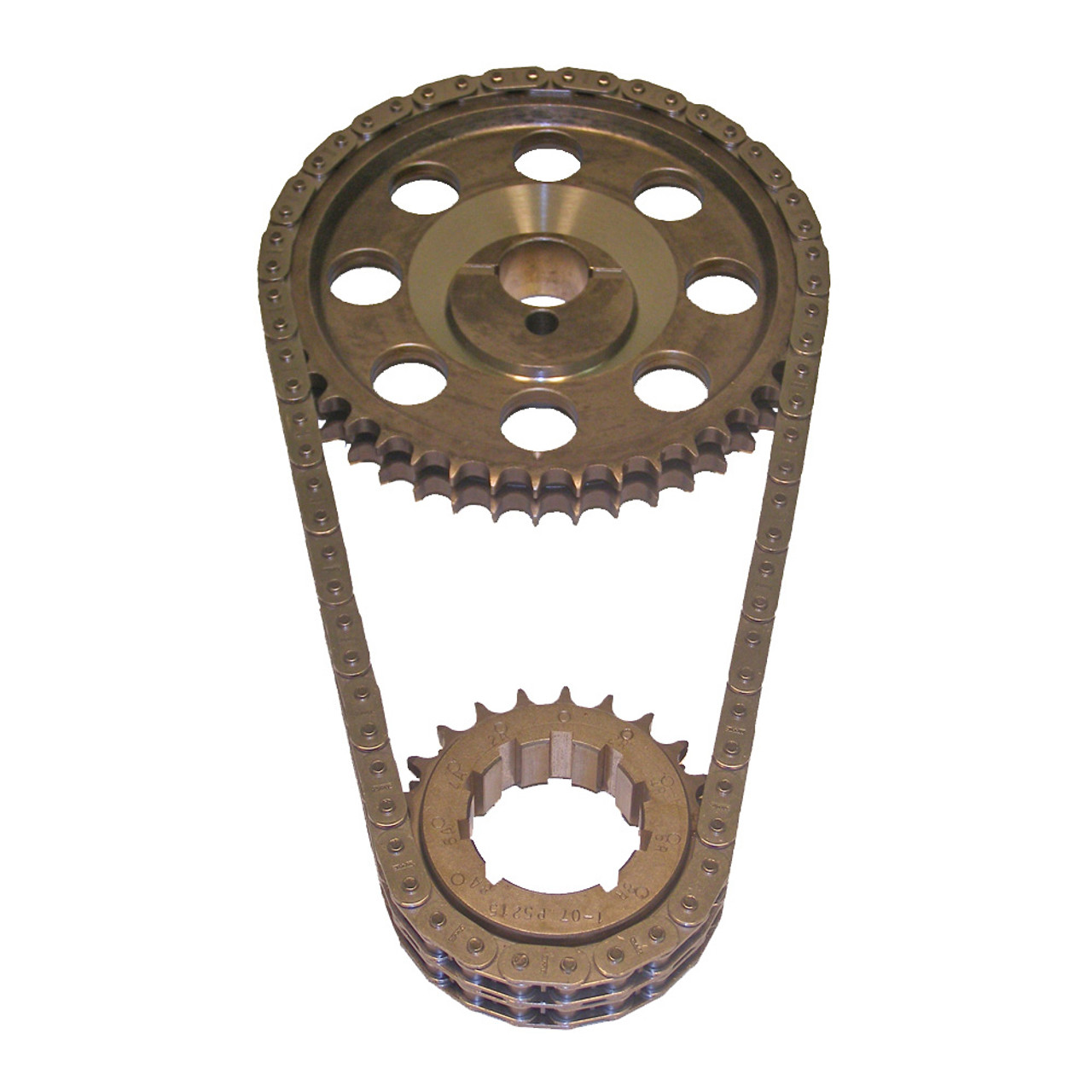 True Roller Timing Set - BBF