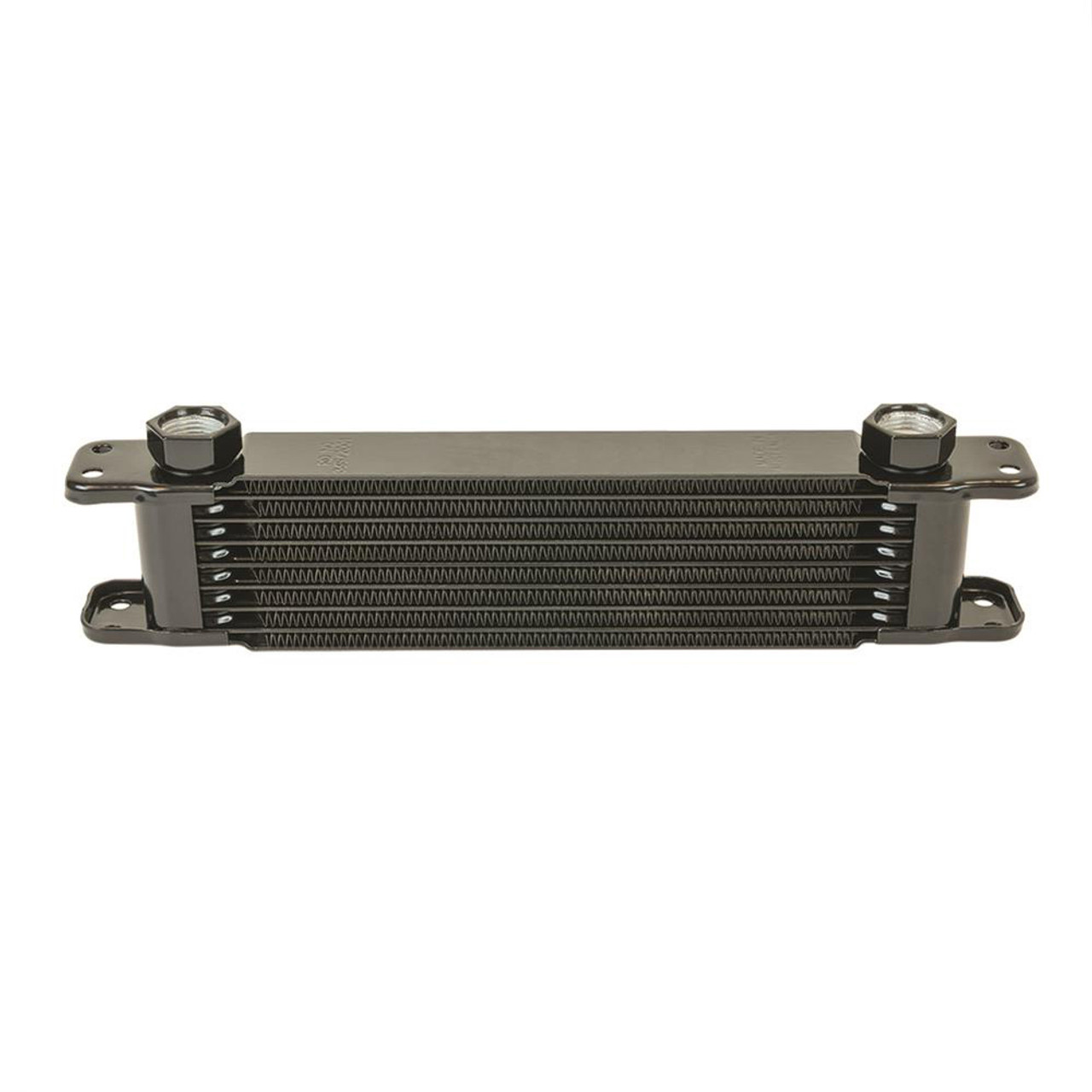 Engine Oil Cooler 7 Row7 /8-14