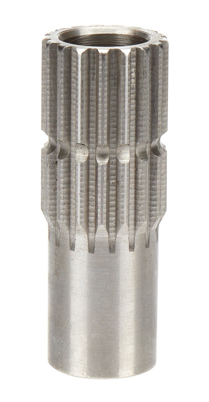 Spline Coupler for 52308