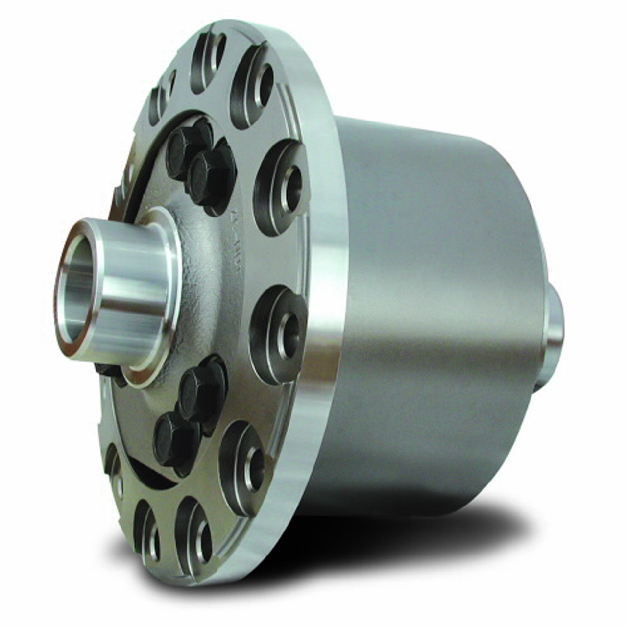 Detroit Truetrac - Dana 60 35-Spline