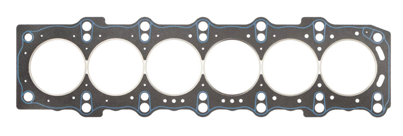 Vulcan CR Head Gasket Toyota 2JZGTE 3.0L
