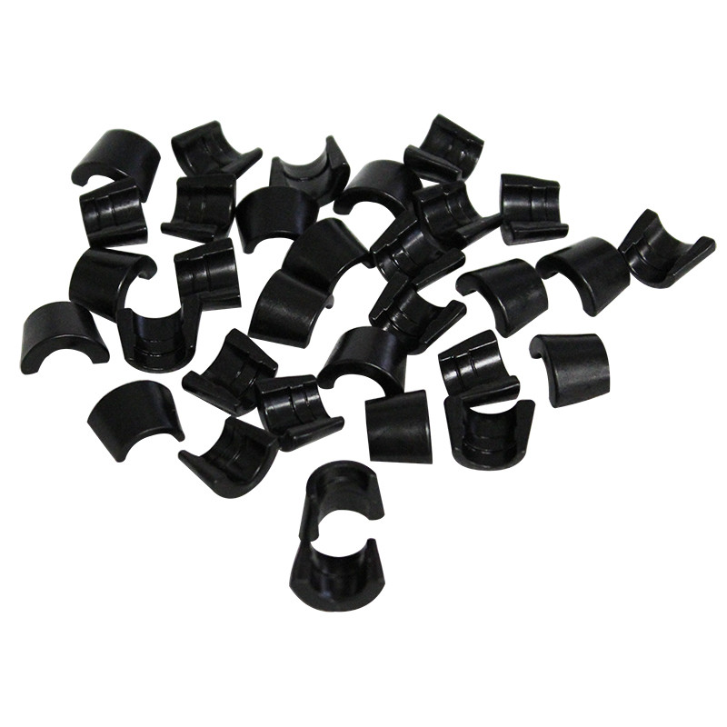 Valve Lock Set 10-Deg 11/32  +.035