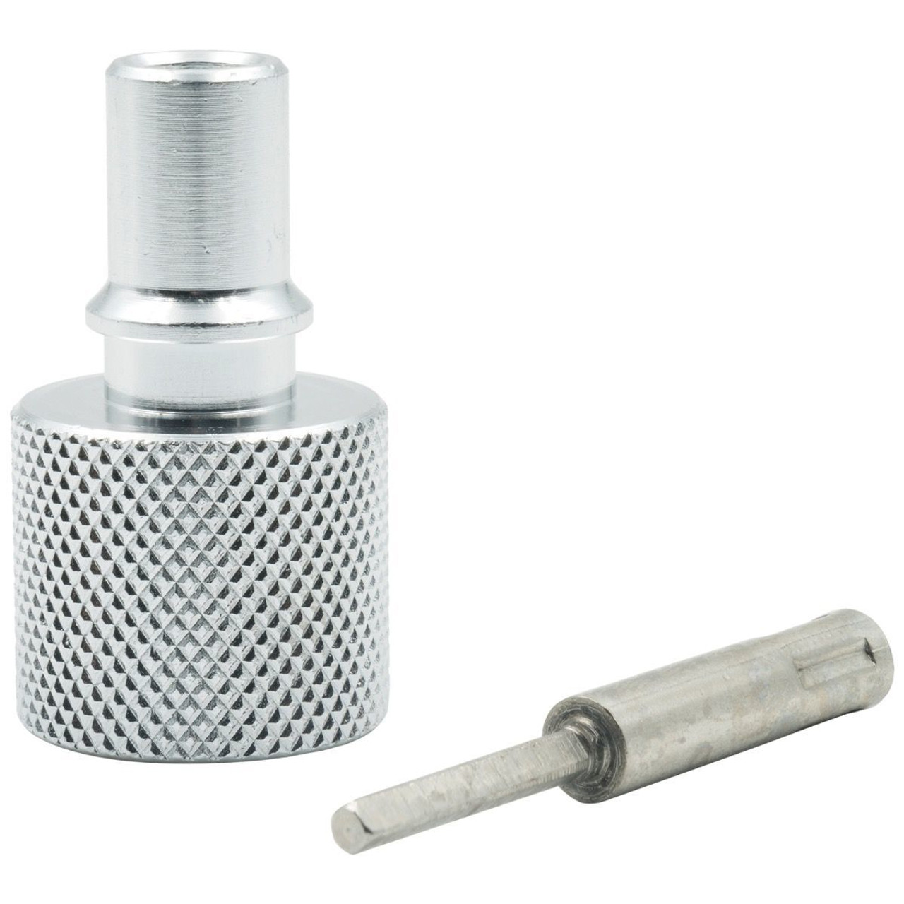 Speedo Cable Adapter Chrysler