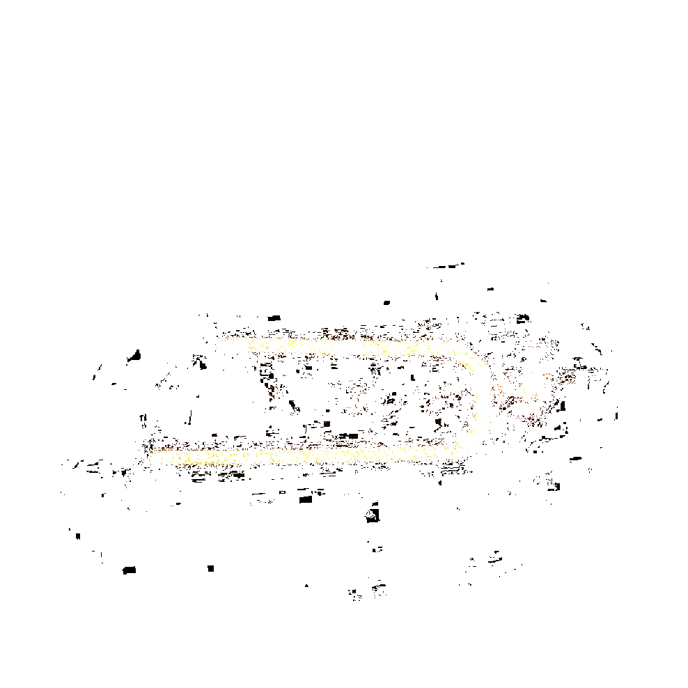 360 Degree Image Set