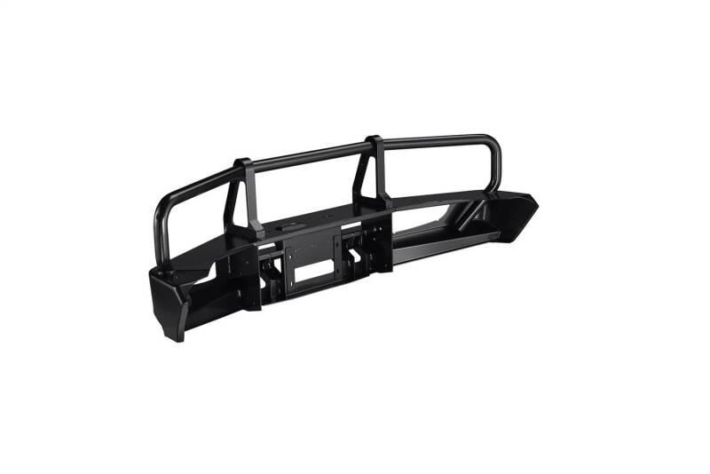 ARB Bumper/Fitting Kit Bundle 3420210 - 3420210B Photo - out of package