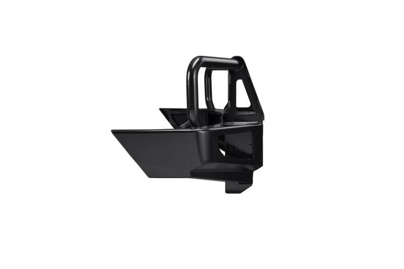 ARB Bumper/Fitting Kit Bundle 3438320 - 3438320B Photo - out of package
