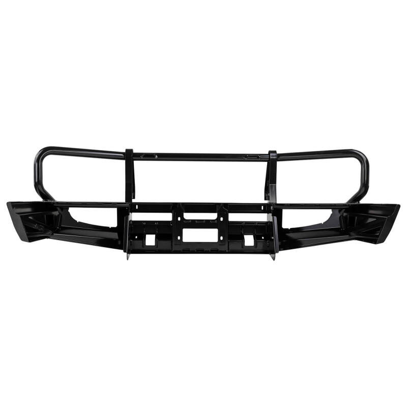 ARB Bumper/Fitting Kit Bundle 3440400 - 3440400B Photo - Unmounted