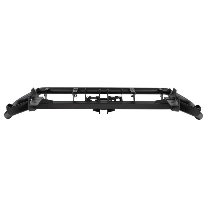 ARB Bumper/Fitting Kit Bundle 3614120 - 3614120B Photo - Unmounted