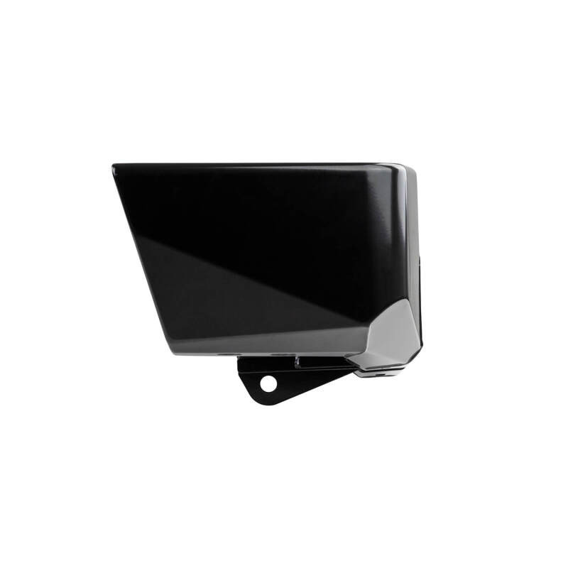 ARB Bumper/Fitting Kit Bundle 5620010 - 5620010B Photo - Close Up