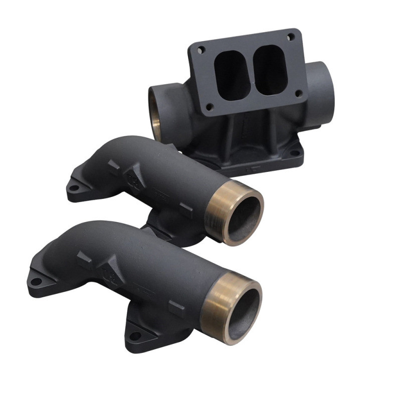 Photo - out of package