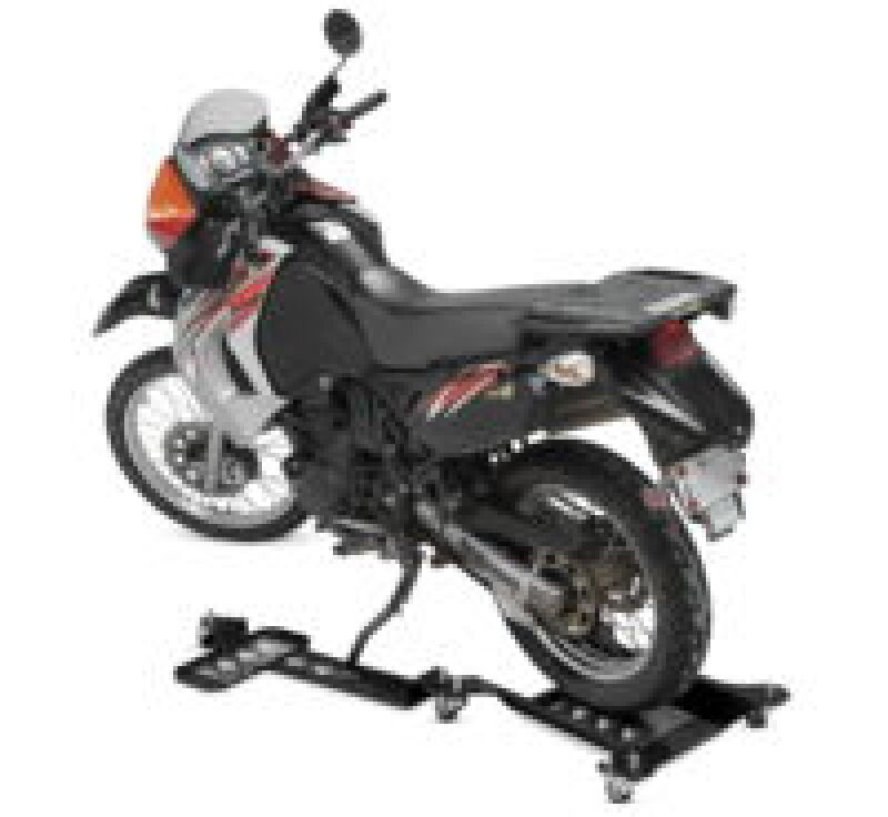 BikeMaster Motorcycle Dolly - 152454 Photo - Primary