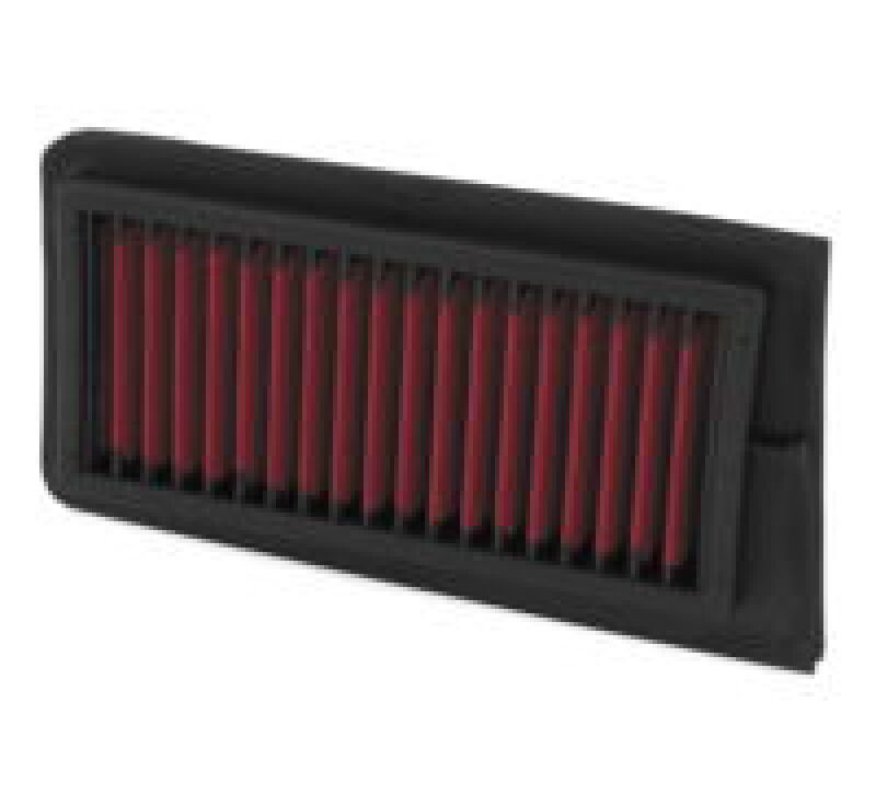 BikeMaster Air Filter Suzuki AN650 - 457106 Photo - Primary