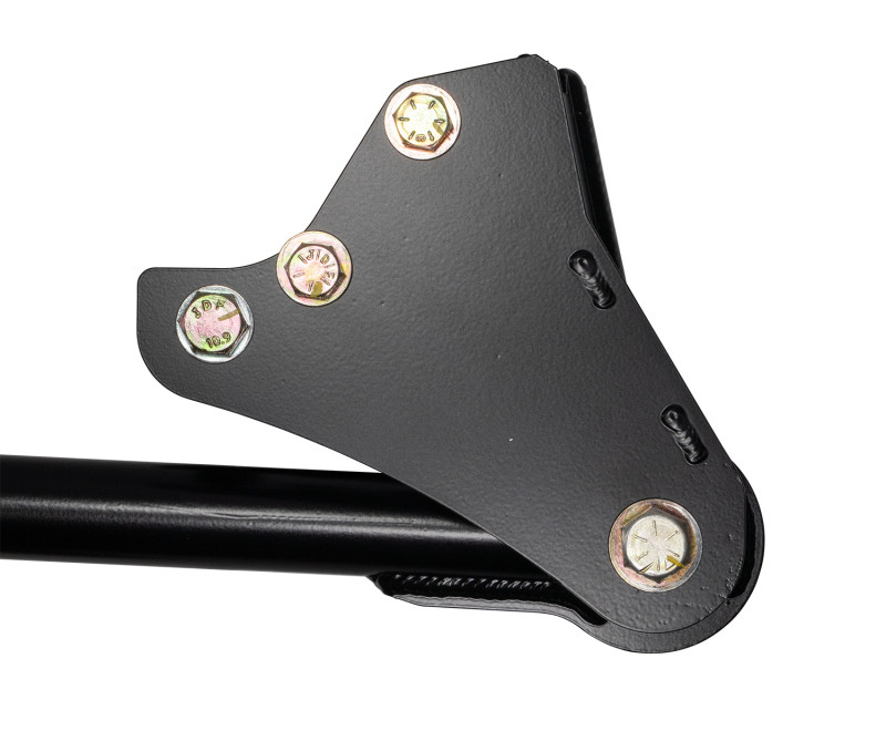 Carli 14-24 Ram 2500 Power Wagon Extended Rear Track Bar Kit - CS-DATB-14-R-PWKIT Photo - Close Up