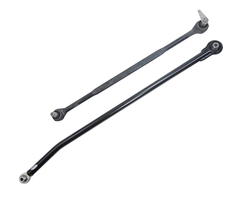 Carli 14-24 Ram 2500 Power Wagon Extended Rear Track Bar Kit - CS-DATB-14-R-PWKIT Photo - Close Up