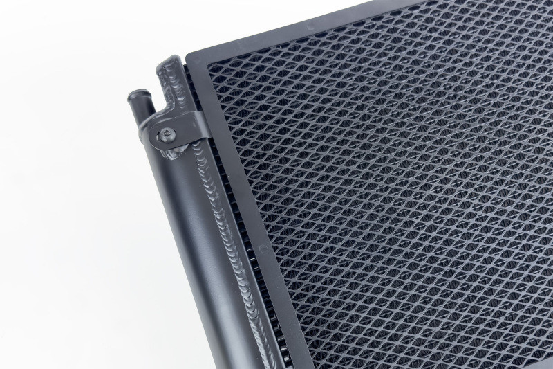 CSF McLaren 570s / 600LT / 720S / 765LT / 750S / GT / GTS High Performance Heat Exchanger - 8212 Photo - Close Up