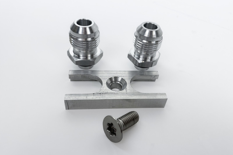 Photo - out of package