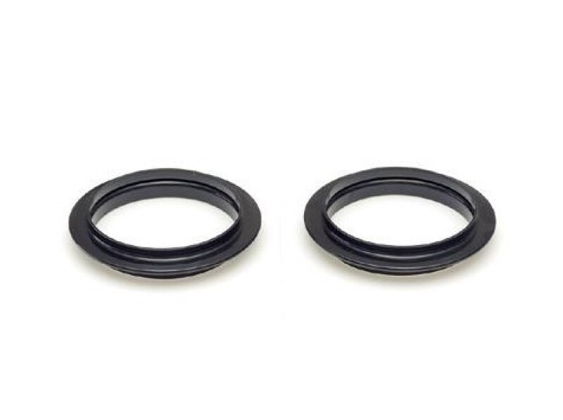 Cusco Center Spring Seat - Helper Spring Steel t-2.0mm - 00B 601 06IS User 1