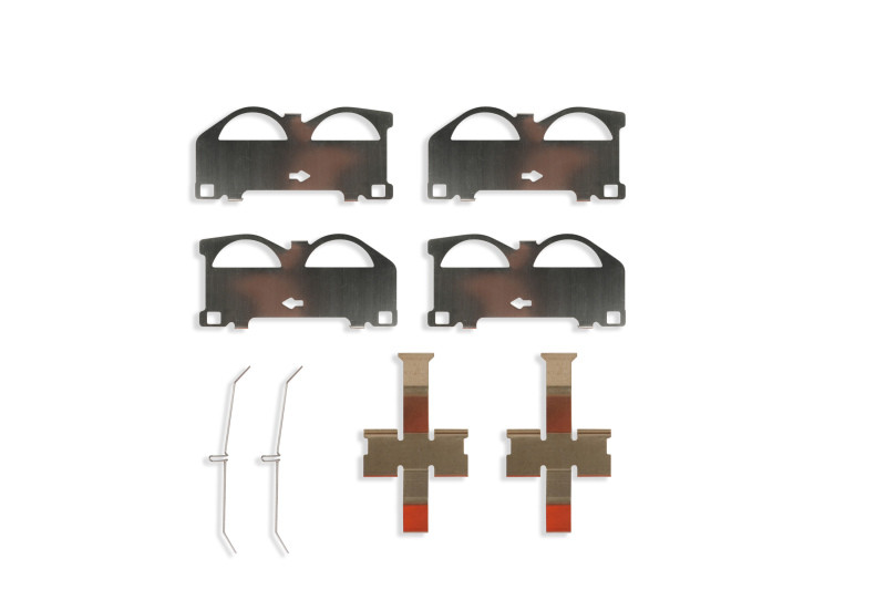 Photo - out of package