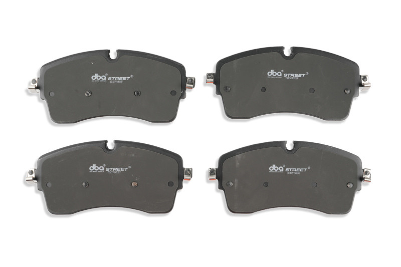 Photo - out of package