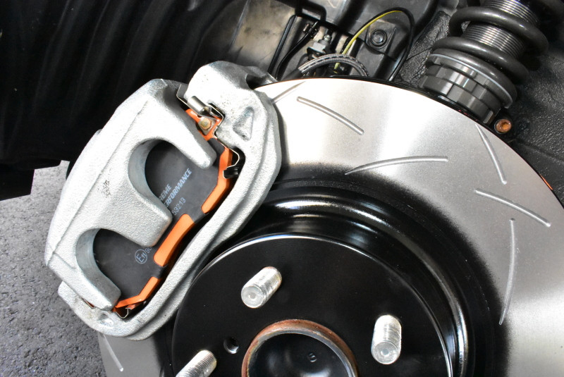 Photo - lifestyle view