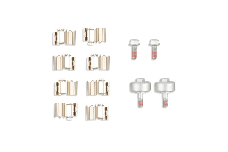 Photo - out of package