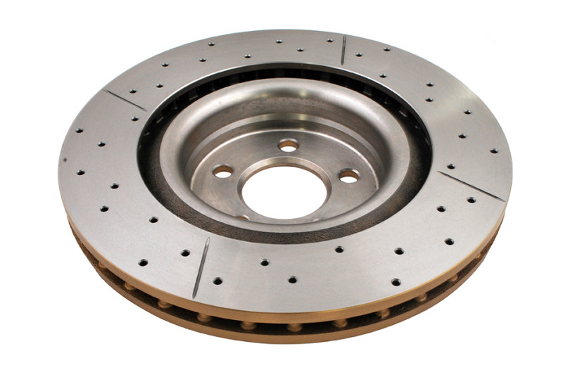 Photo - Close Up