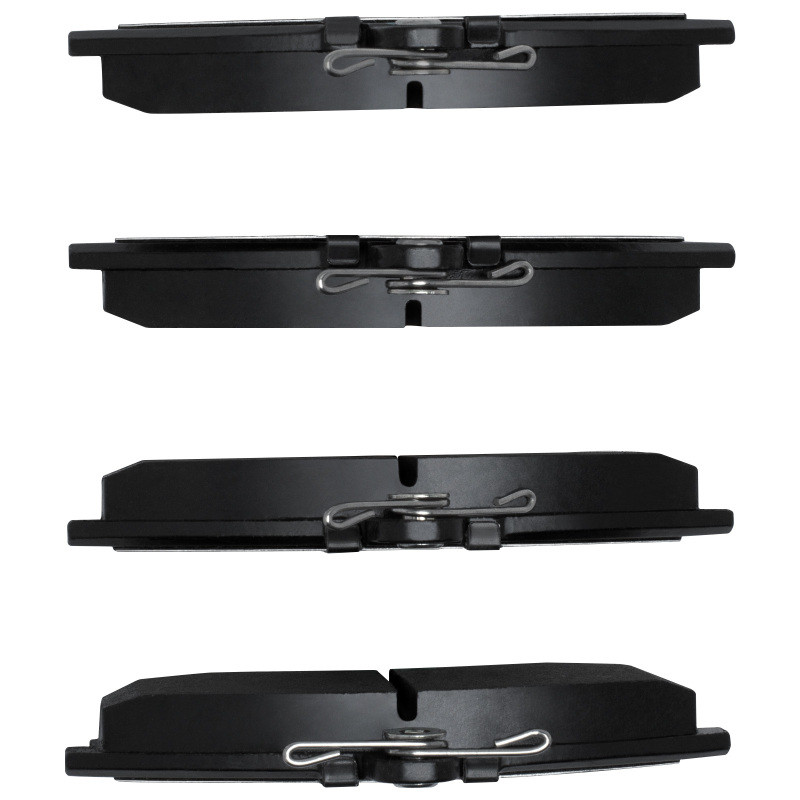 Photo - out of package