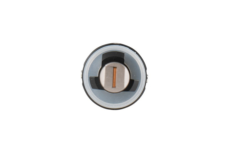 User 2