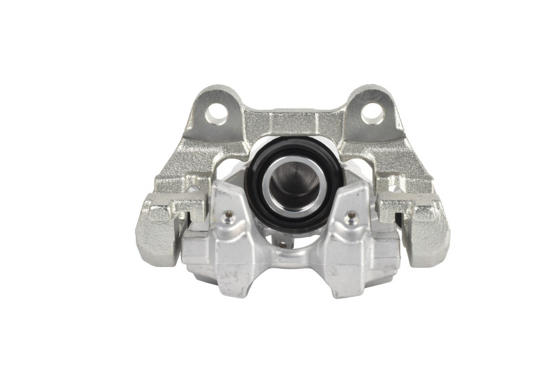 Photo - lifestyle view