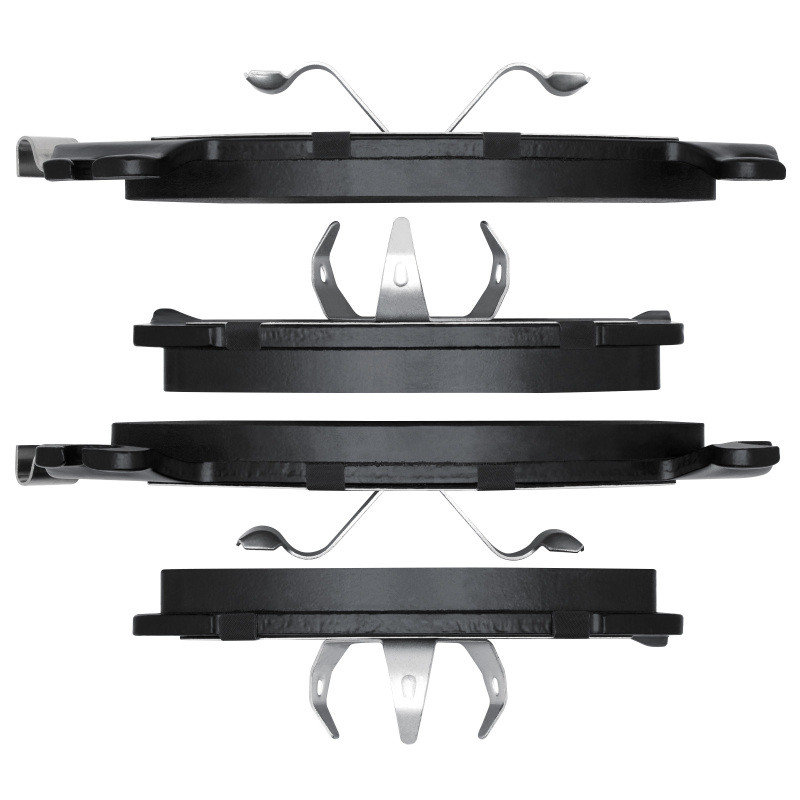 Photo - out of package