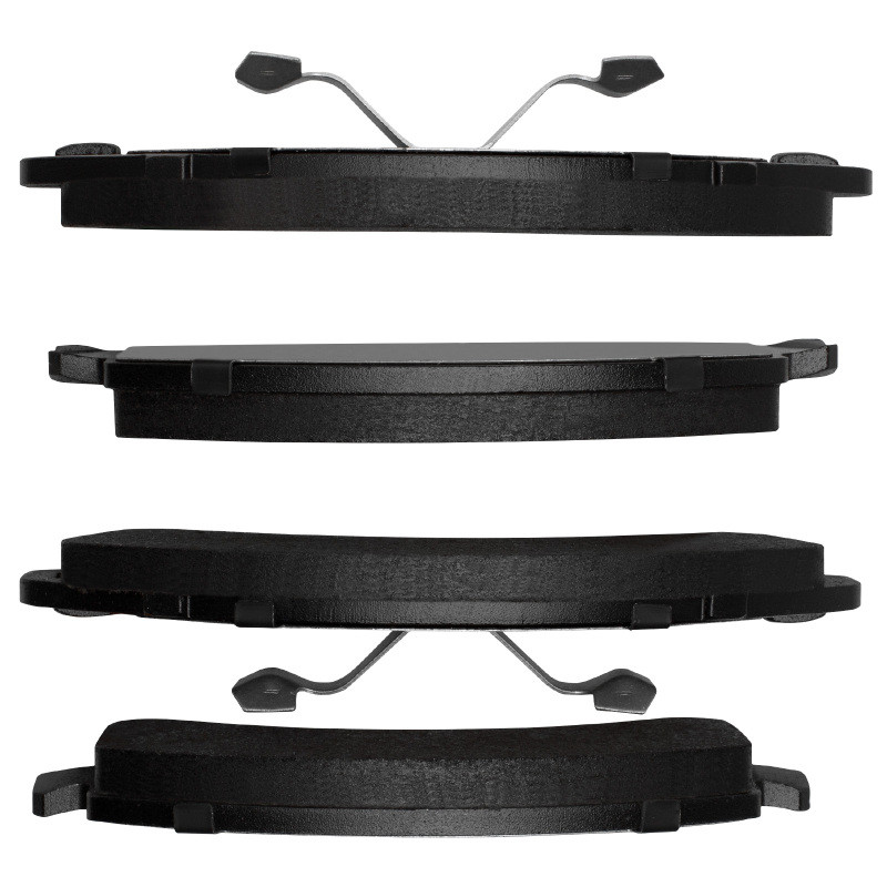 Photo - out of package