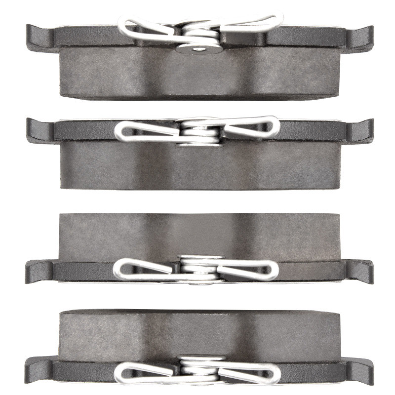 Photo - out of package