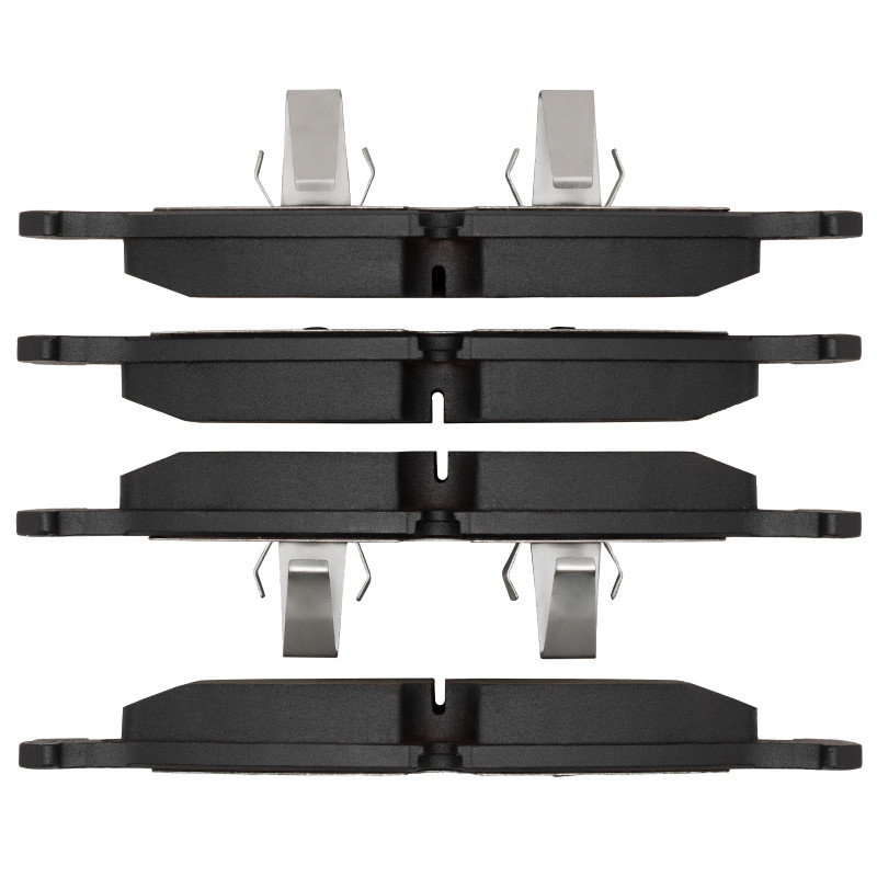 Photo - out of package