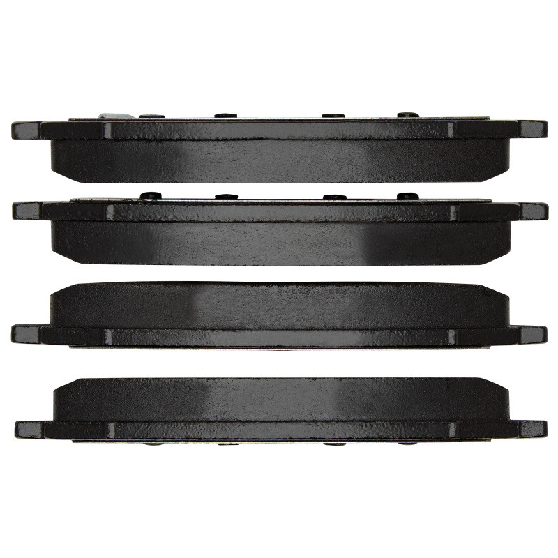 Photo - out of package