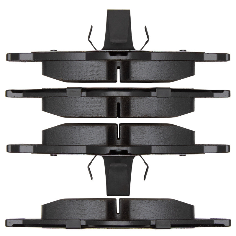 Photo - out of package