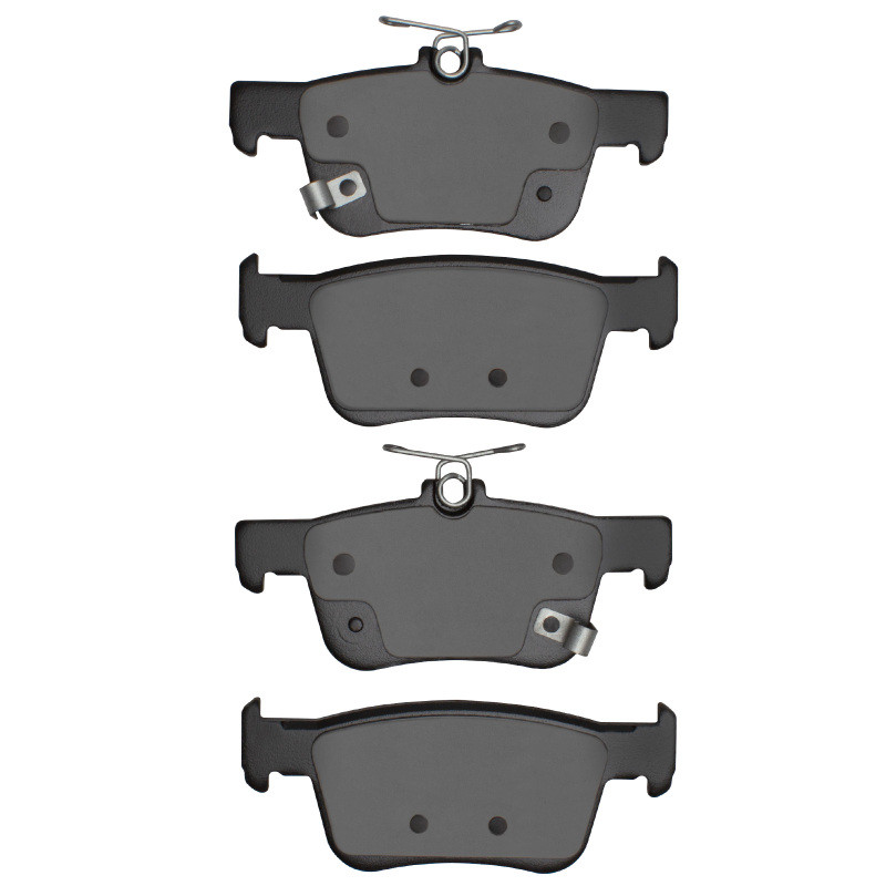 Photo - out of package