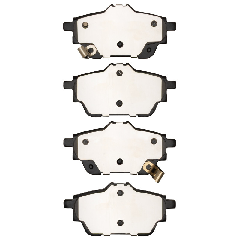 Photo - out of package