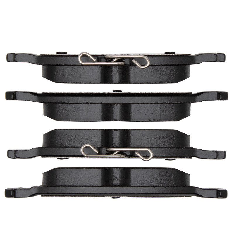 Photo - out of package