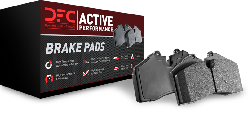 Photo - Primary